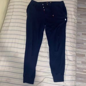 Polo Ralph Lauren mens jogger